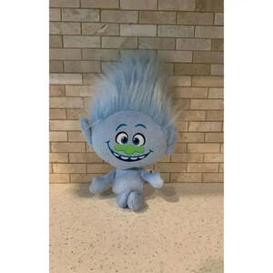 guy‎ diamond plush